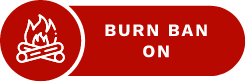 Burn Ban - OFF