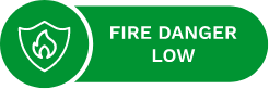 Fire Danger: Low - Williamson County ESD#3