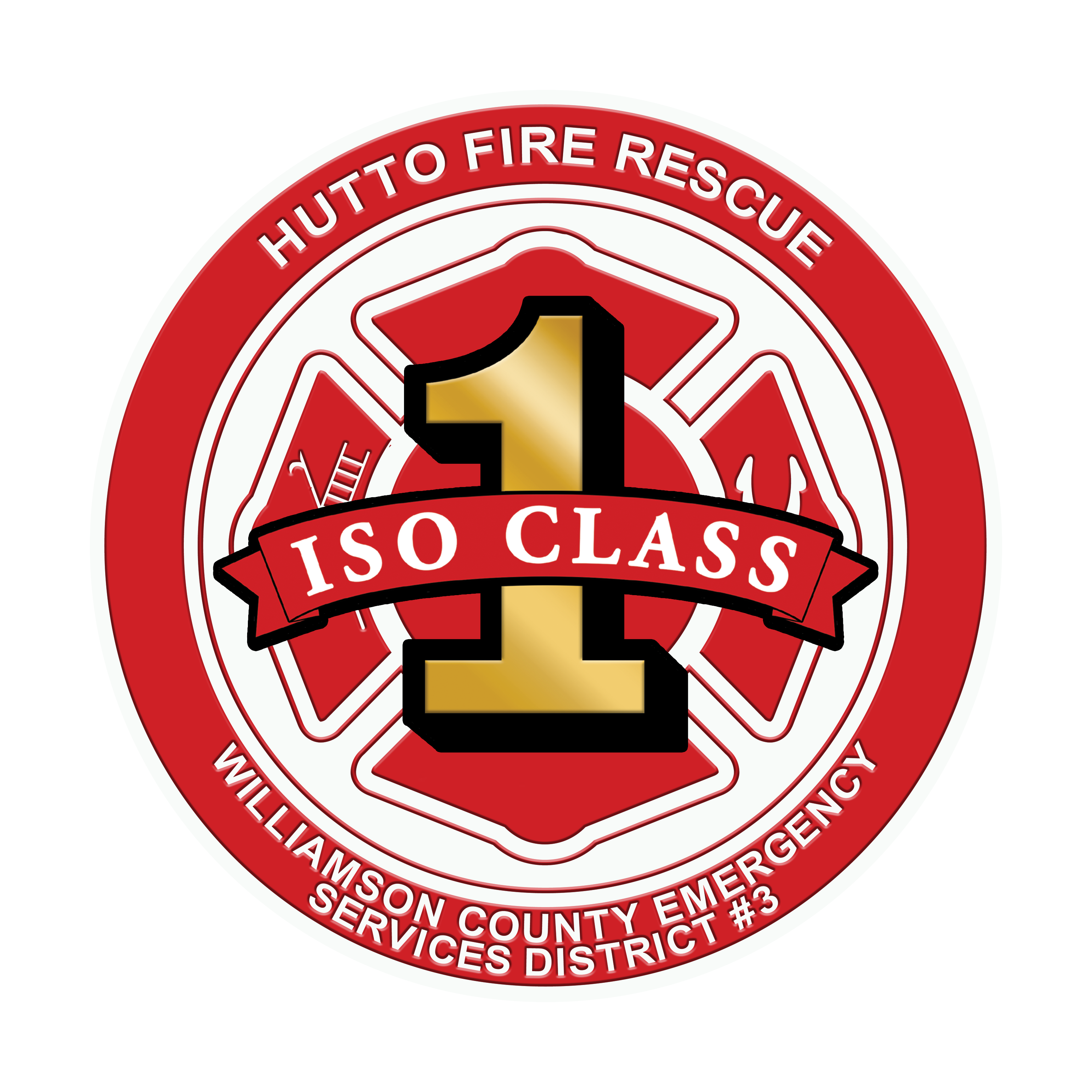 ISO Class 1