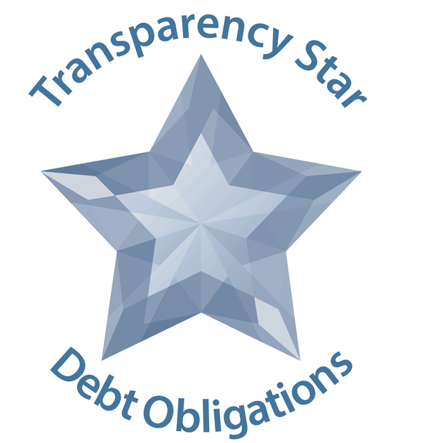 TransparencyStar_TF