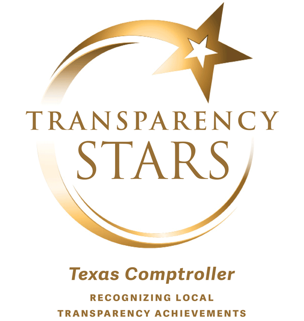 TransparencyStar_TF