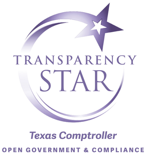 TransparencyStar_TF