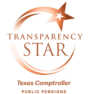 TransparencyStar_TF