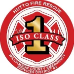 Hutto Fire Rescue